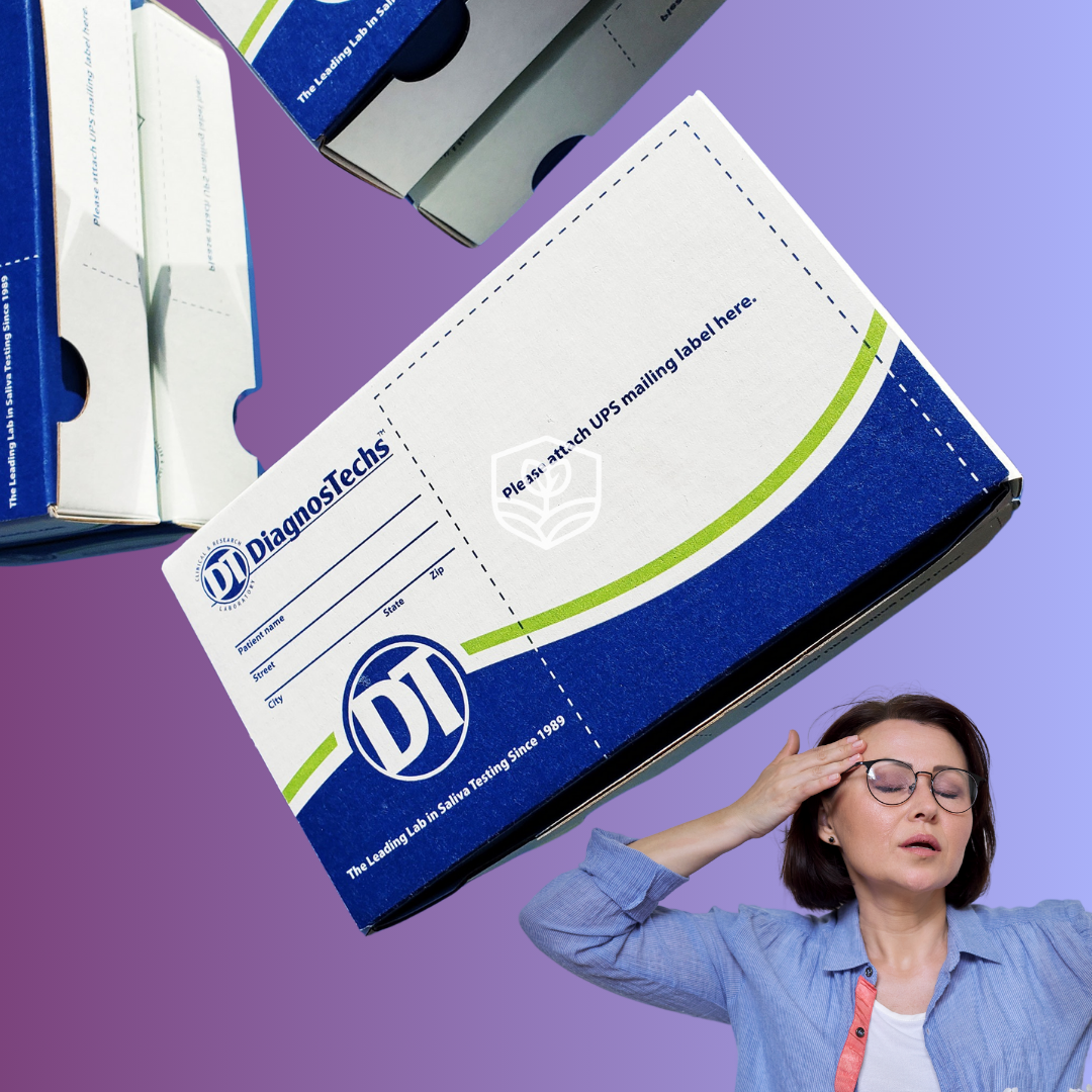 expanded Post Menopausal Panel (ePostM)