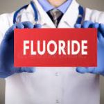 Fluoride Lowers IQ