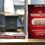 The Pharmaceutical Myth