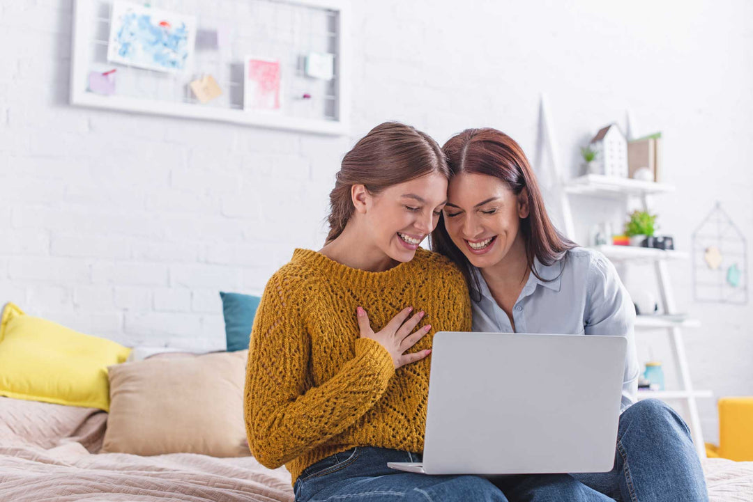 Hormone Balance Plans