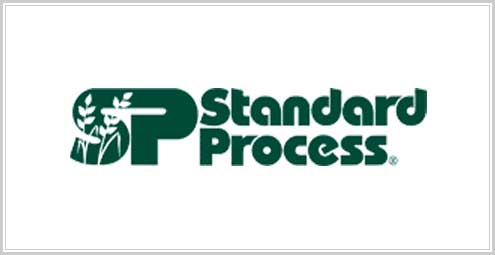 Standard Process Supplements