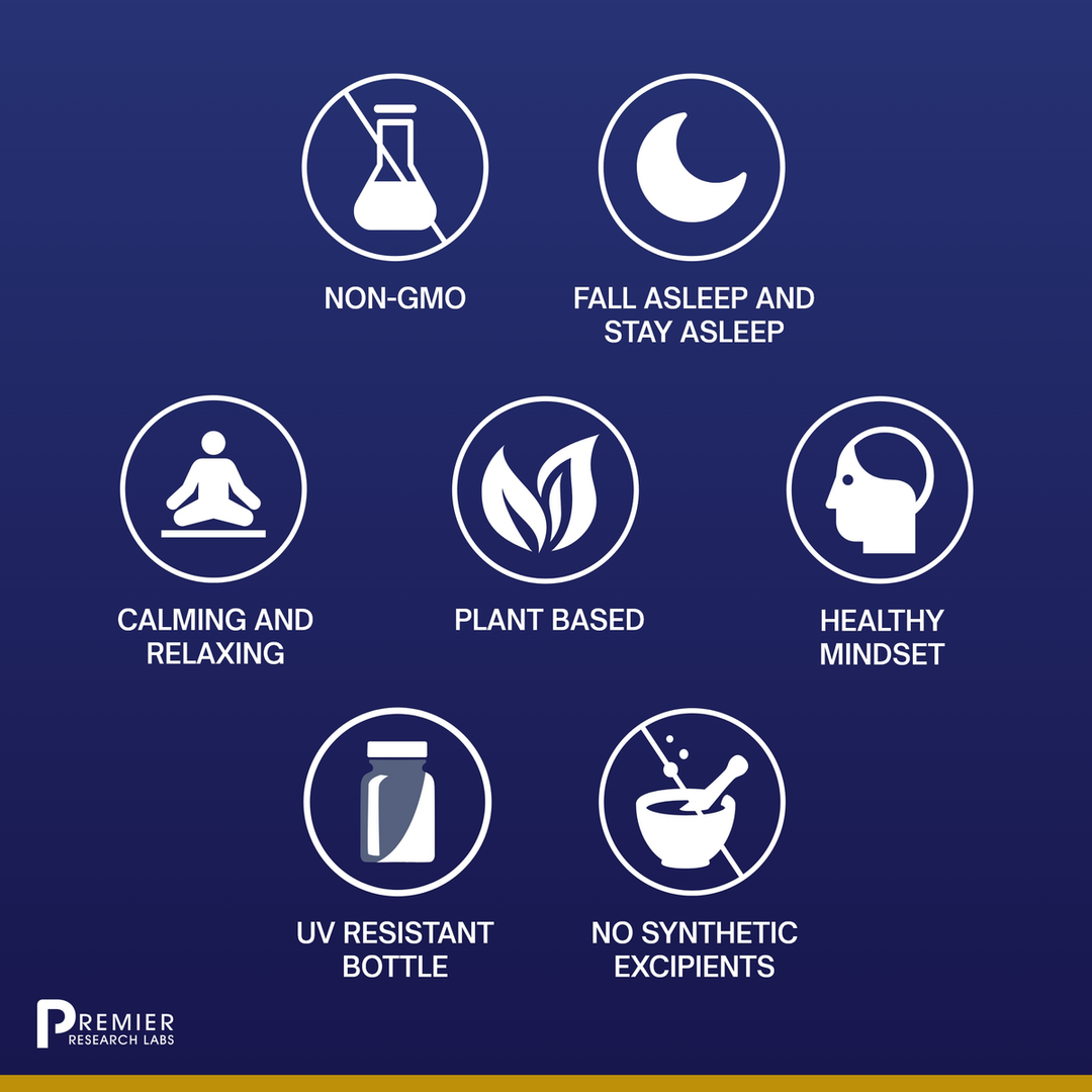 Tranquinol®