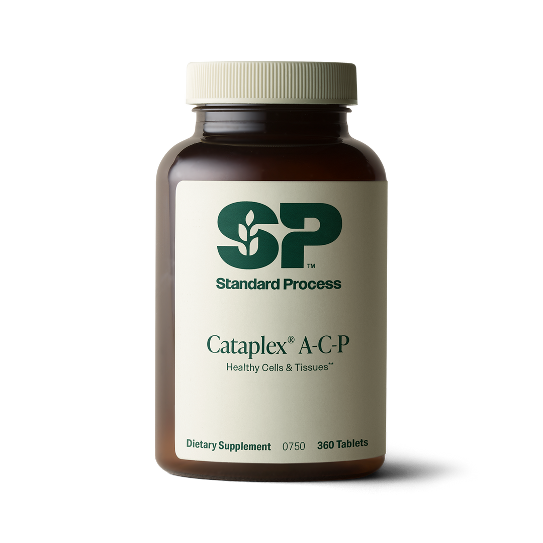 Cataplex® A-C-P, 360 Tablets