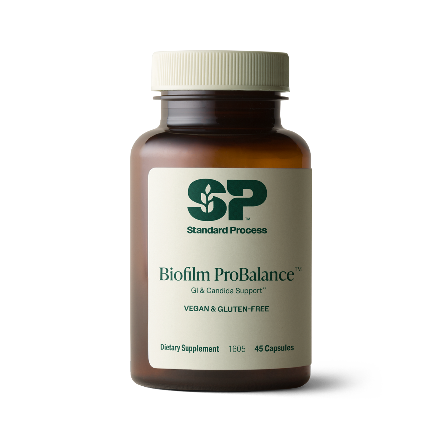biofilm-product