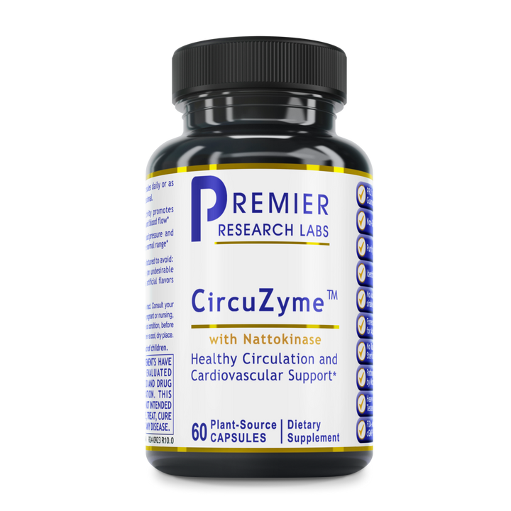 CircuZyme™