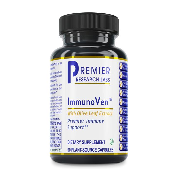 ImmunoVen™