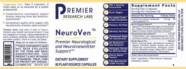 NeuroVen™