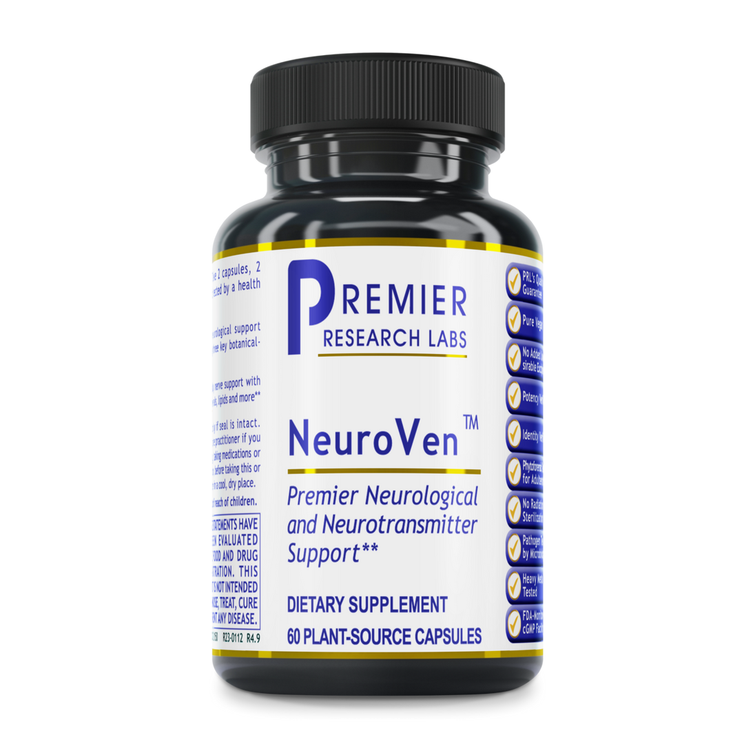 NeuroVen™