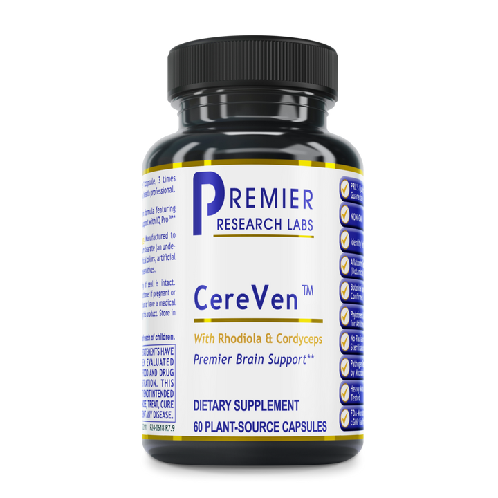 CereVen™