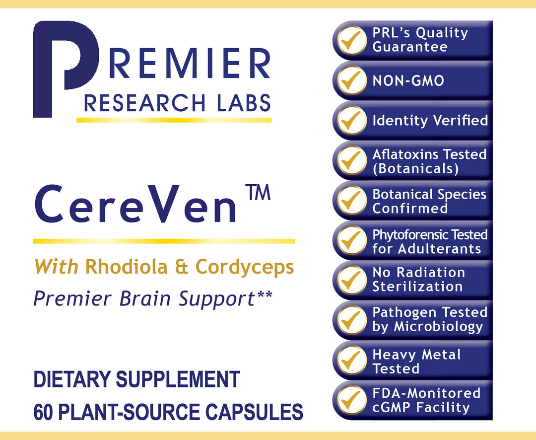 CereVen™