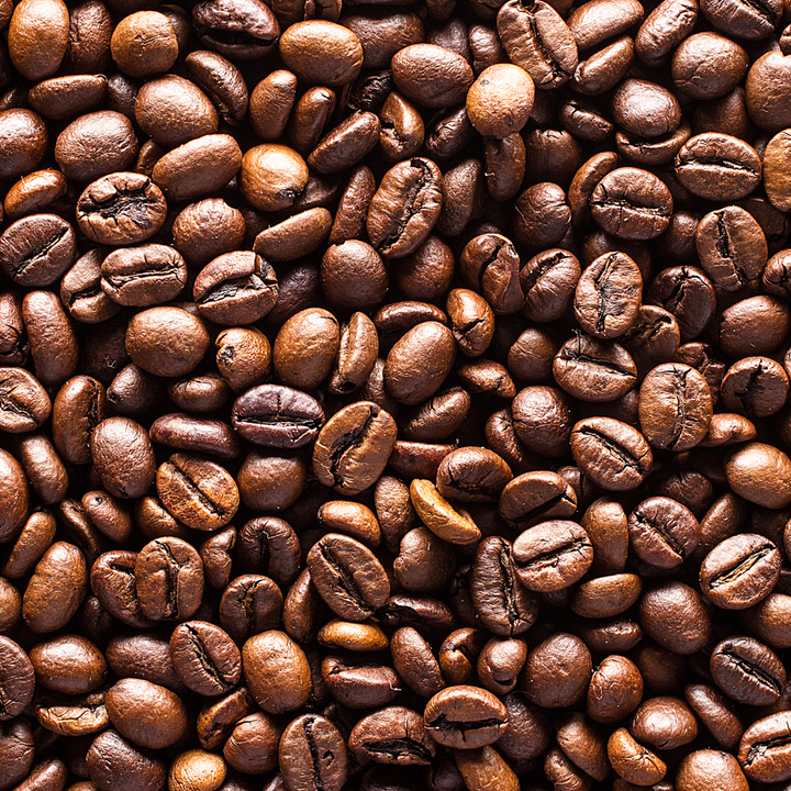 Coffee, Premier