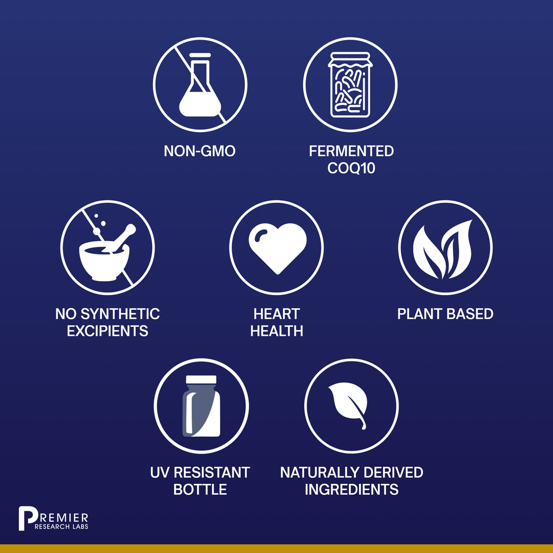 CardioVen™