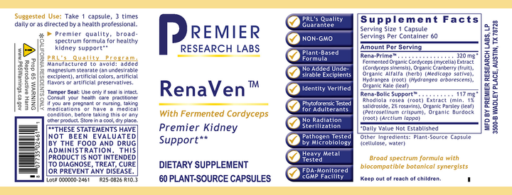 RenaVen™