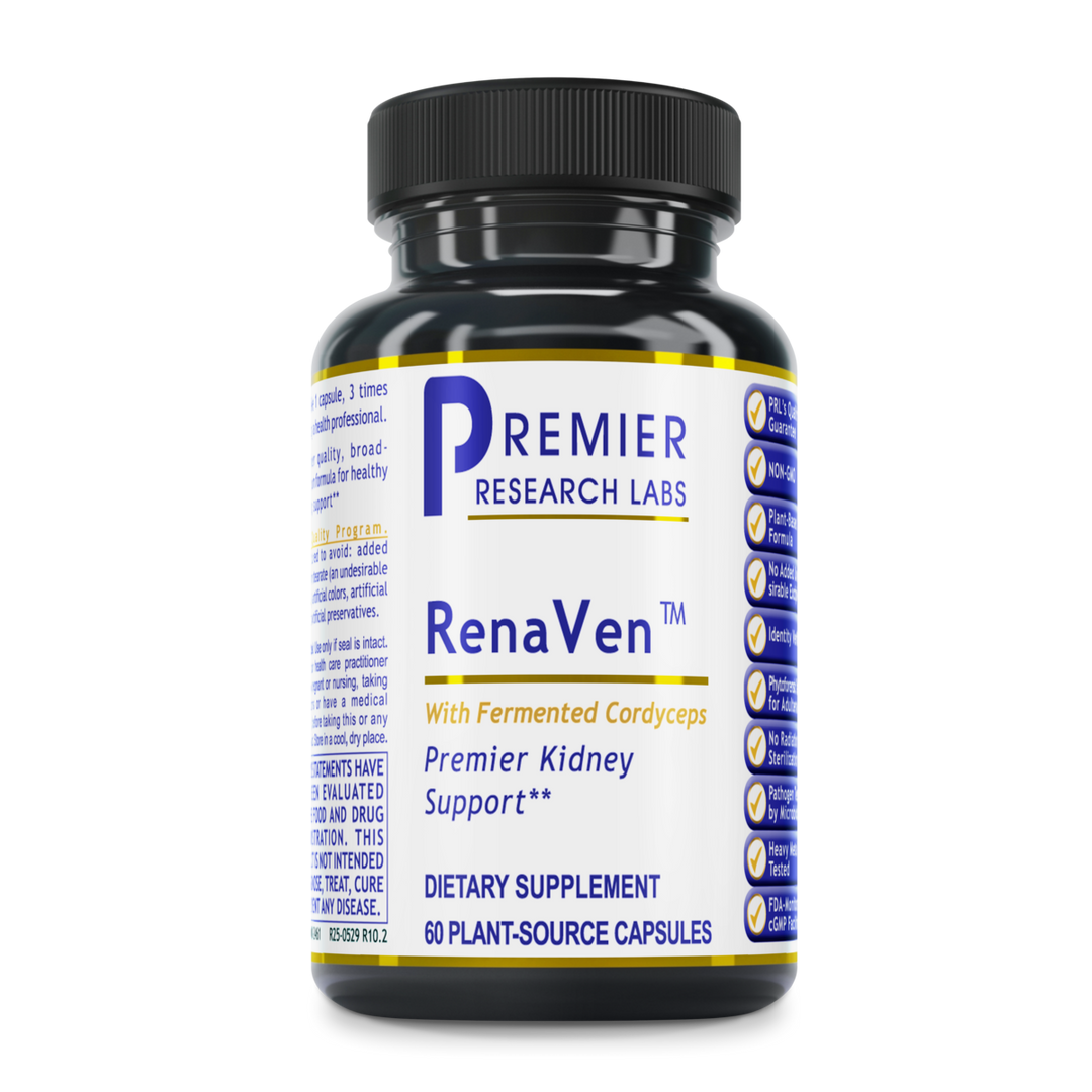 RenaVen™