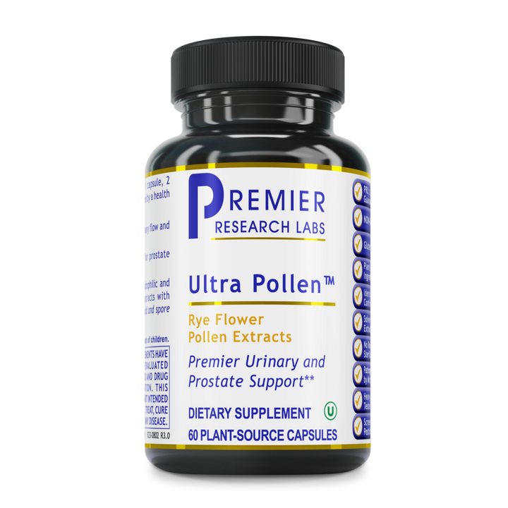 UltraPollen™