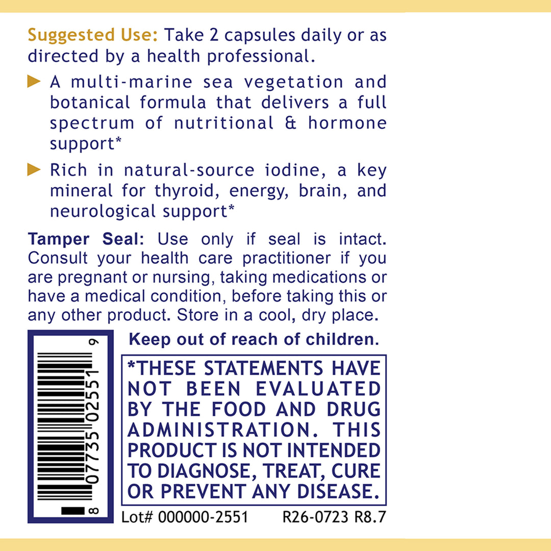XenoStat™