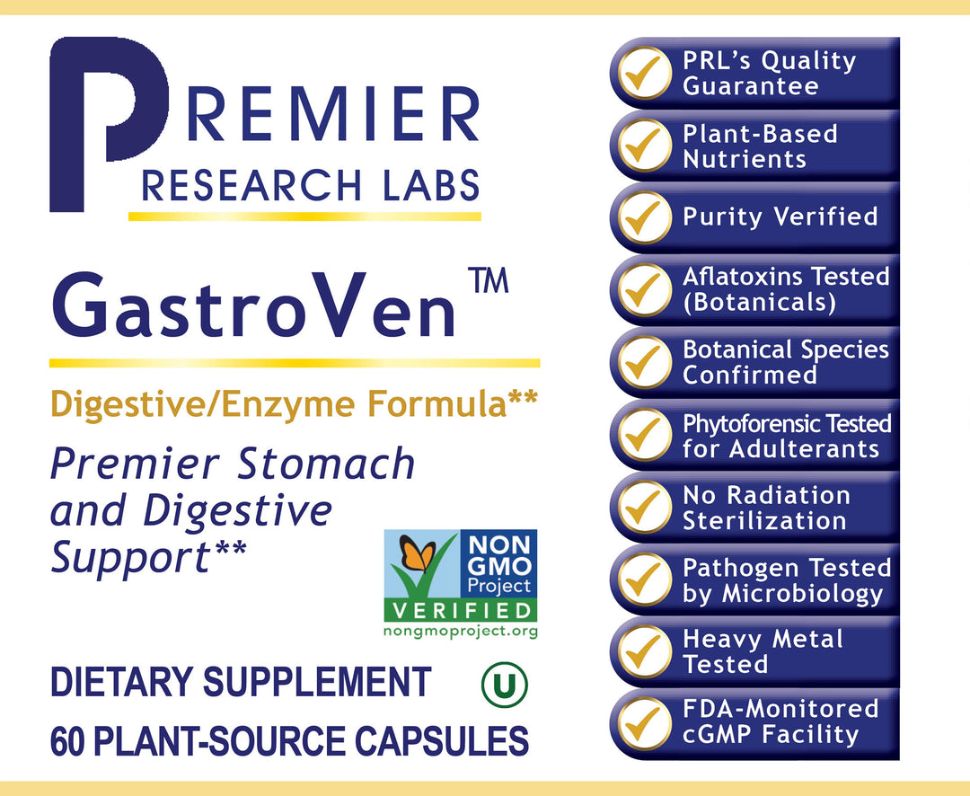 GastroVen™