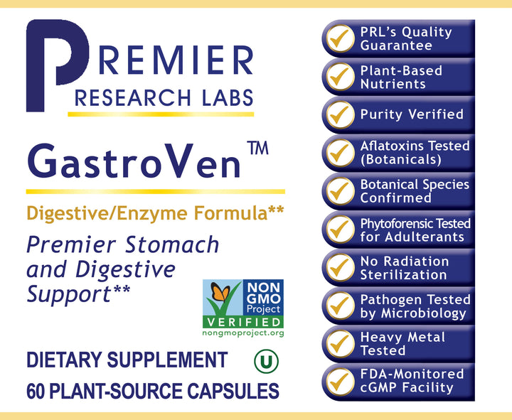 GastroVen™