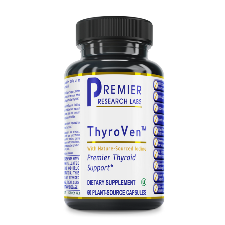 ThyroVen™