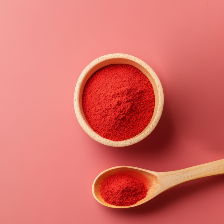 Astaxanthin Complex, Premier