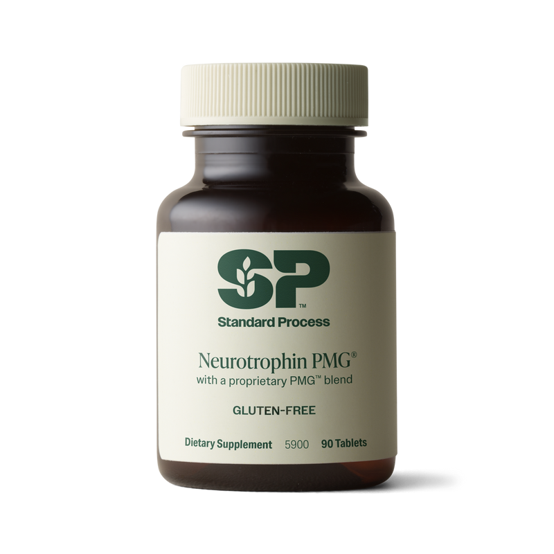 Neurotrophin PMG®, 90 Tablets