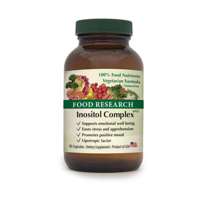Inositol Complex™