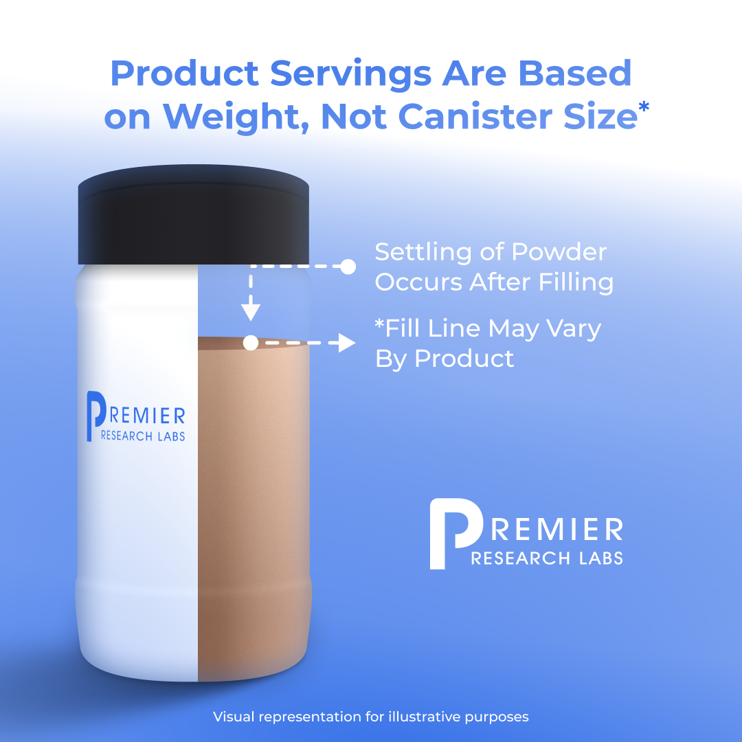 Premier Pink Salt (4 oz)