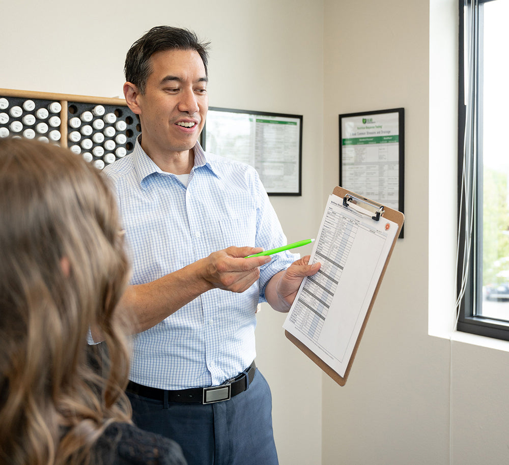 is-this-protocol-for-you.jpg__PID:e963e92b-4474-4705-a9f6-22040aaf2792