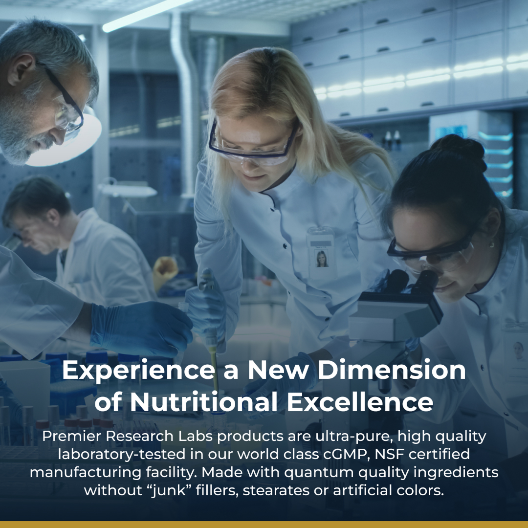 CereVen™